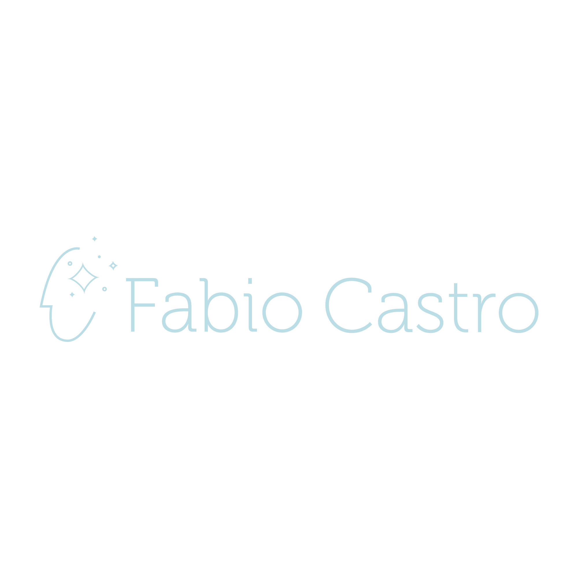 Fabio Castro Psicologia