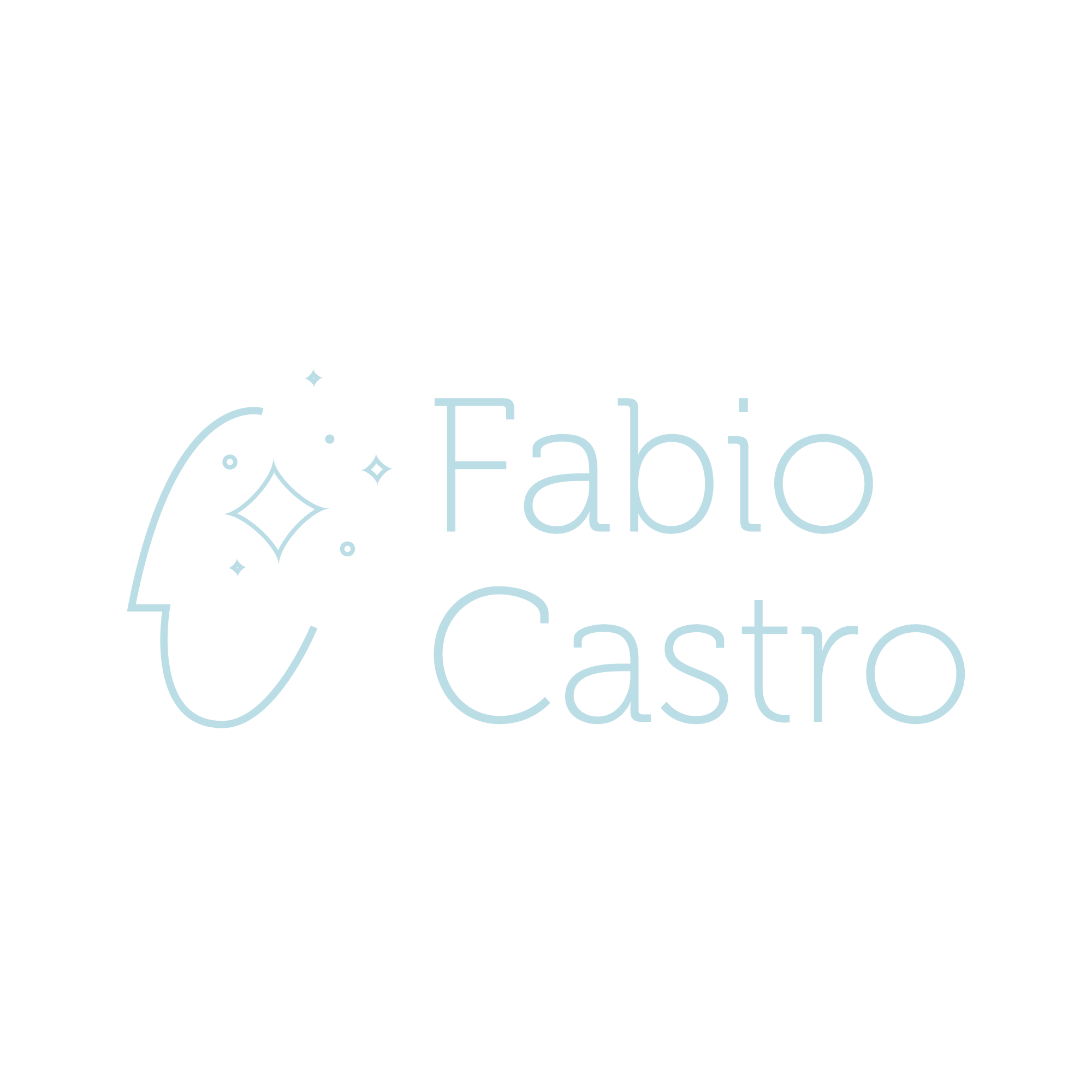 Fabio Castro Psicologia